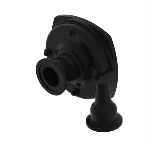 AKK46895 Behuizing