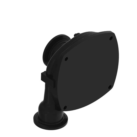 AKK46895 Behuizing