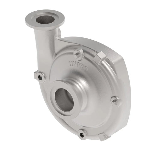 AKK46896 Behuizing