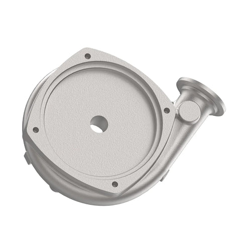 AKK46896 Behuizing