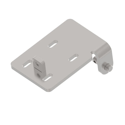 AKK46912 Houder