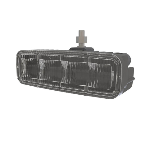 AKK46927 Lamp