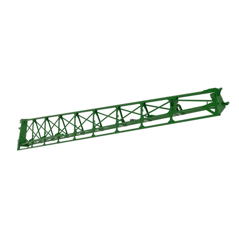 AKK46930 Spuitboom