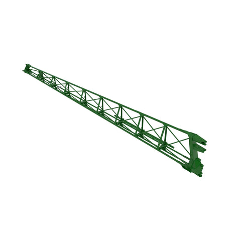 AKK46930 Spuitboom