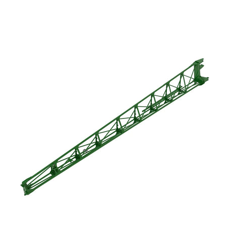 AKK46930 Spuitboom
