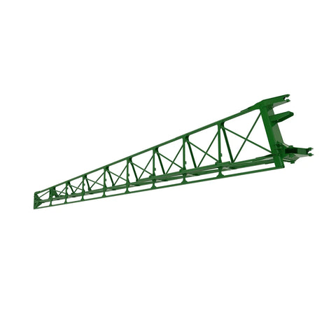 AKK46931 Spuitboom