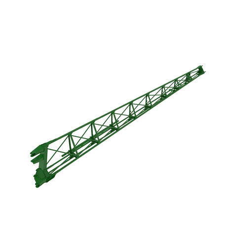 AKK46931 Spuitboom
