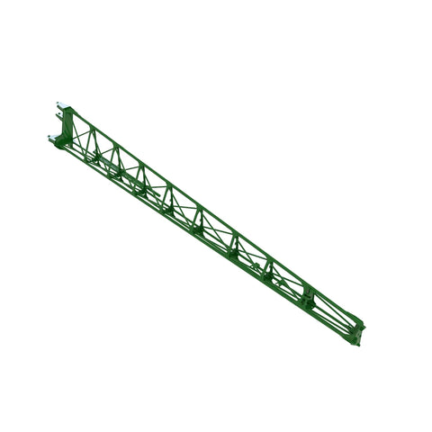 AKK46931 Spuitboom
