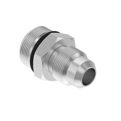 AKK46938 Adapterkoppeling