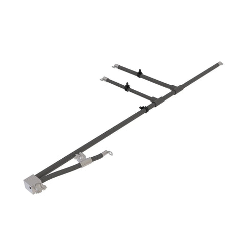 AKK46959 Accukabel