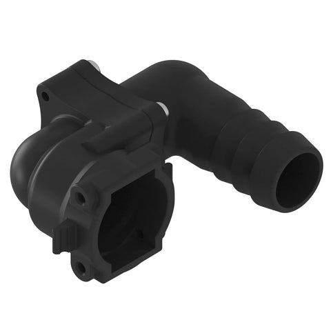 AKK47023 Slangaansluitstuk