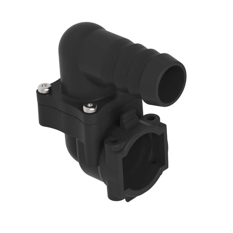 AKK47023 Slangaansluitstuk