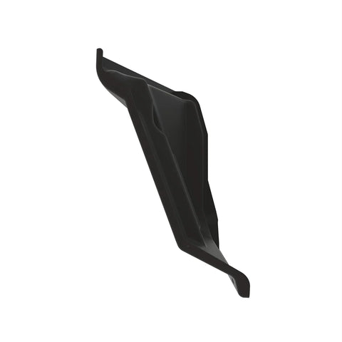 AKK47028 Deur
