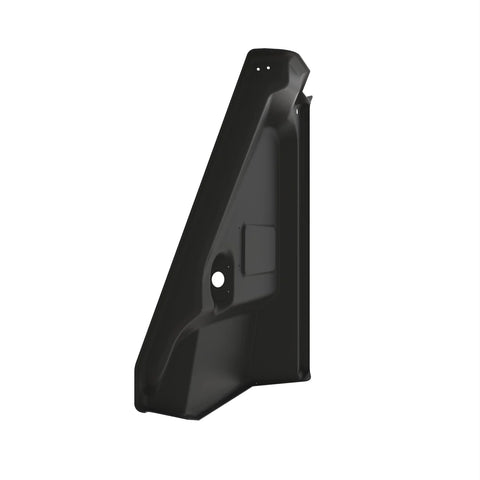 AKK47028 Deur