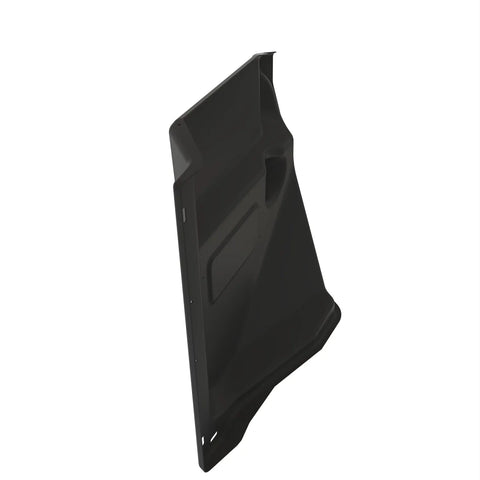 AKK47028 Deur