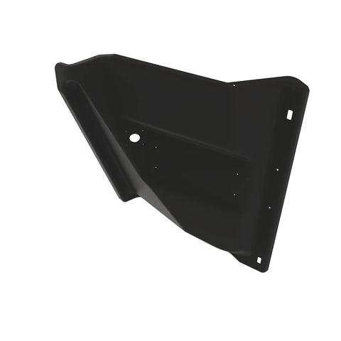 AKK47028 Deur