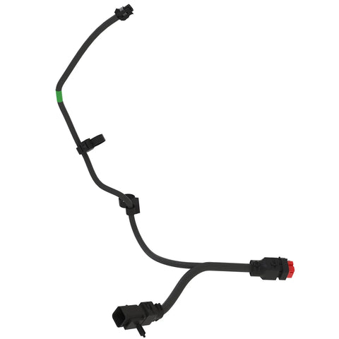 AKK47046 Kabelboom