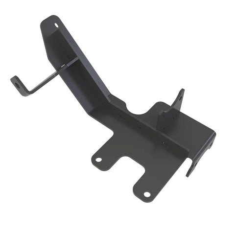 AKK47066 Houder