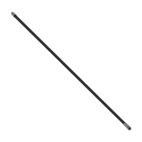 AKK47078 Steun