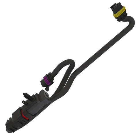 AKK47082 Kabelboom