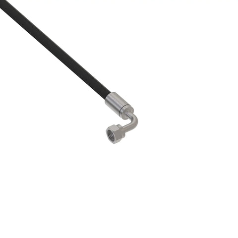 AKK47118 Hydrauliekslang