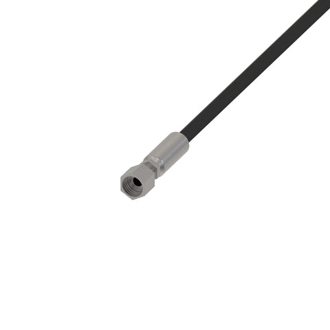 AKK47118 Hydrauliekslang