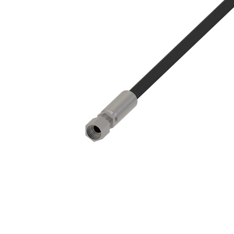 AKK47119 Hydrauliekslang