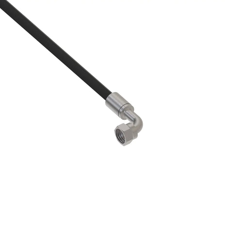 AKK47119 Hydrauliekslang