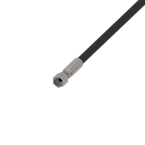 AKK47123 Hydrauliekslang