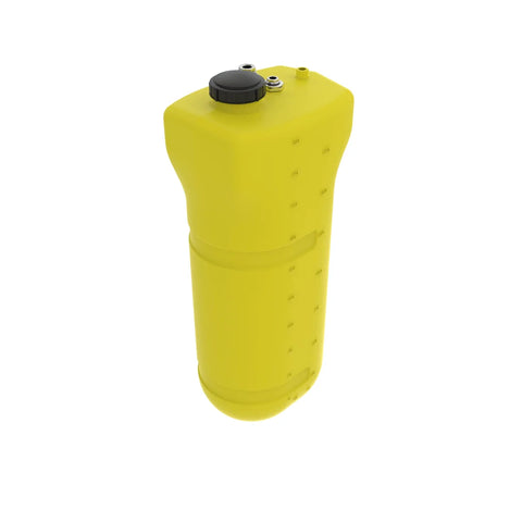 AKK47126 Tank