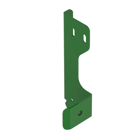 AKK47144 Houder