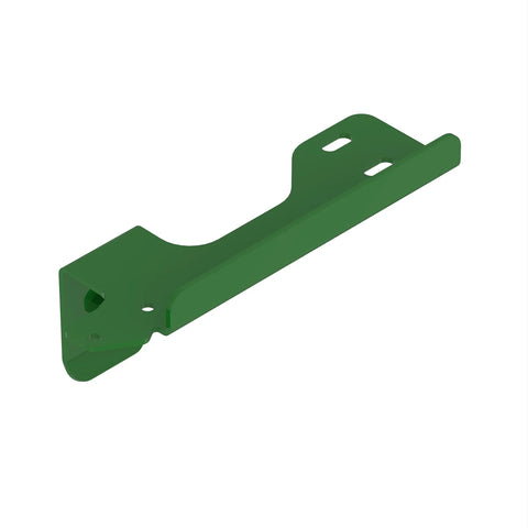 AKK47144 Houder