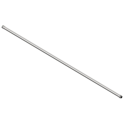 AKK47147 Frame