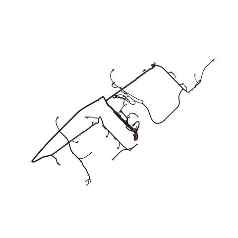 AKK47154 Steun