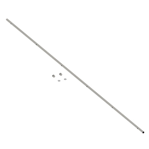 AKK47172 Buizen-set