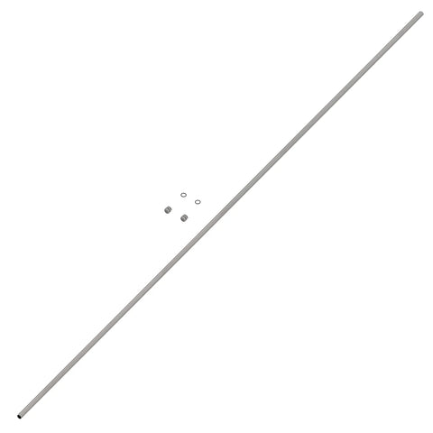 AKK47172 Buizen-set