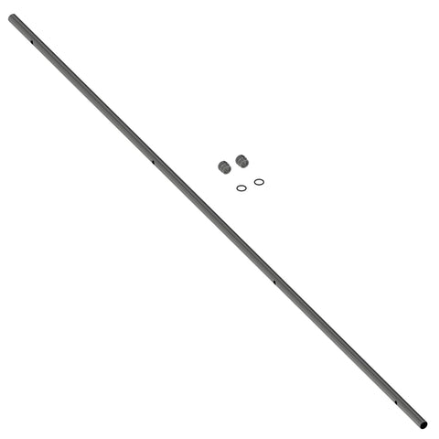 AKK47201 Buizen-set