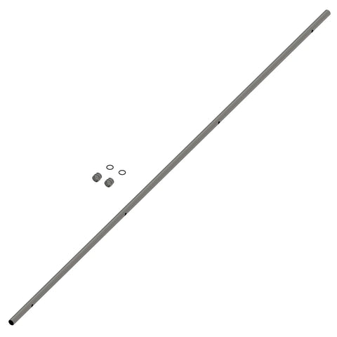 AKK47201 Buizen-set