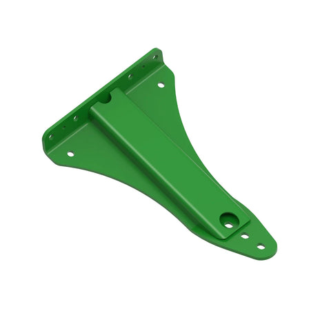 AKK47224 Houder