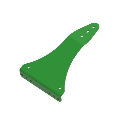 AKK47224 Houder