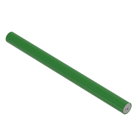 AKK47229 Rol