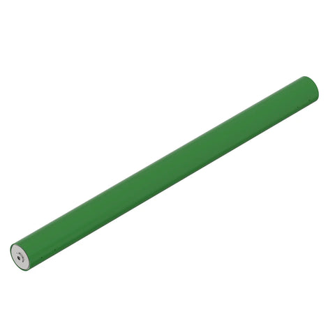 AKK47229 Rol