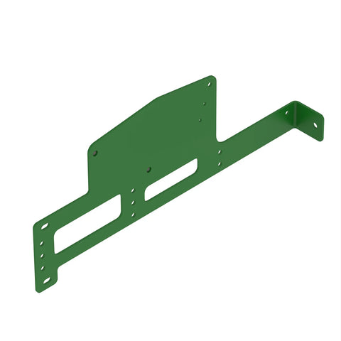 AKK47241 Houder