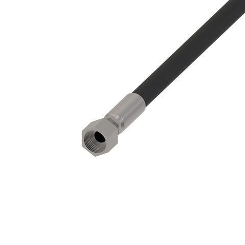 AKK47246 Hydrauliekslang