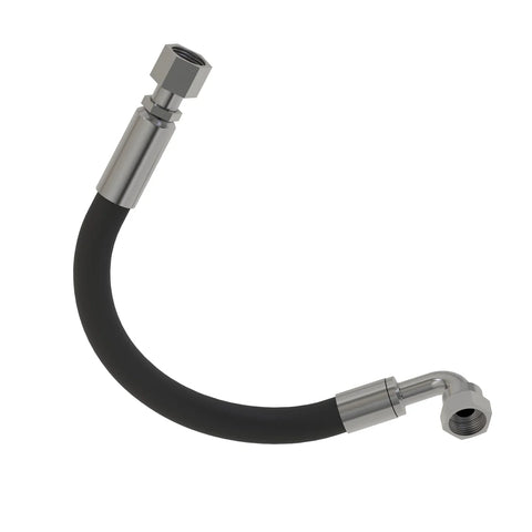 AKK47256 Hydrauliekslang
