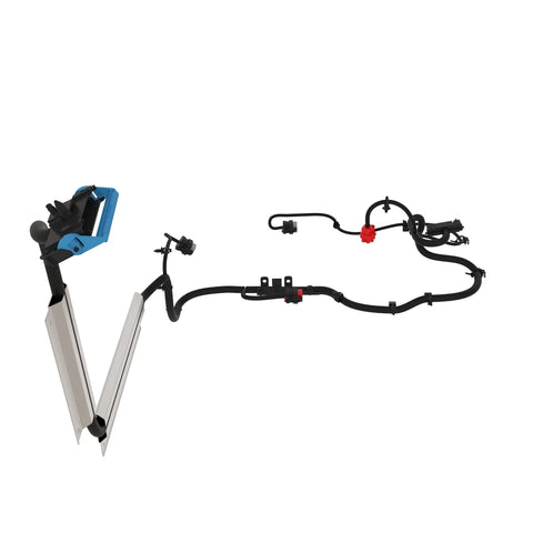 AKK47259 Kabelboom