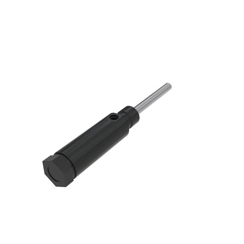 AKK47294 Hydrauliekcilinder