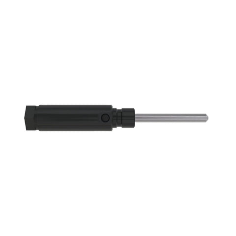 AKK47294 Hydrauliekcilinder