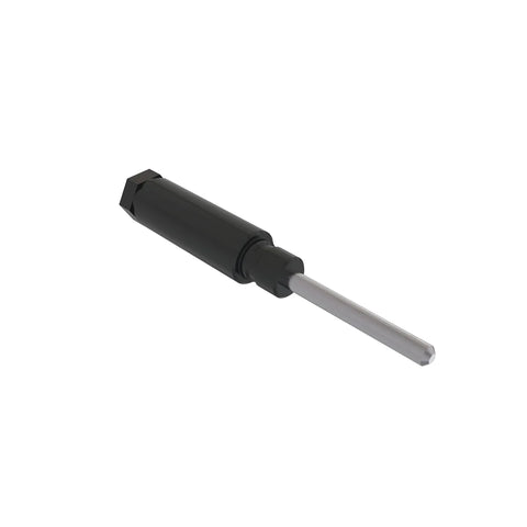 AKK47294 Hydrauliekcilinder