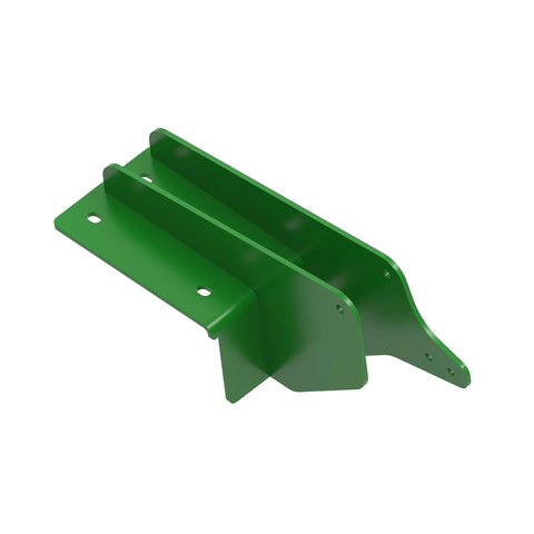 AKK47298 Houder